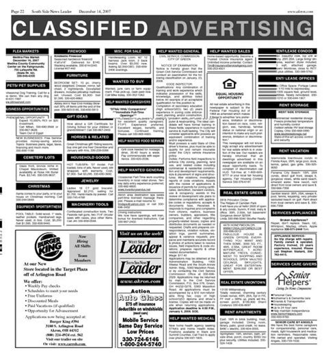 whyalla classifieds|Wall Classifieds